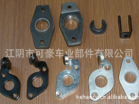 軟管、雙絲管、直絲管