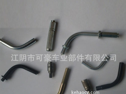 軟管、雙絲管、直絲管