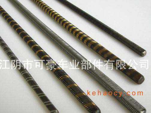 軟管、雙絲管、直絲管