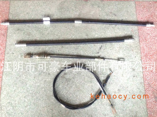 軟管、雙絲管、直絲管